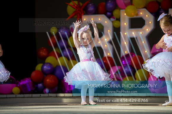 BRIO Summer Recital 2023 9AM-141