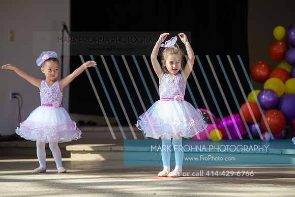 BRIO Summer Recital 2023 9AM-138