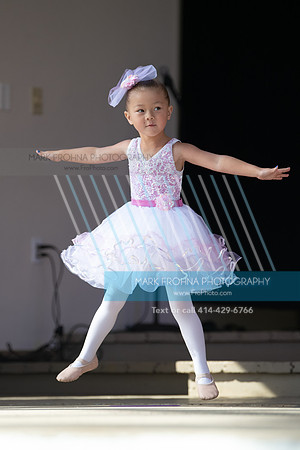 BRIO Summer Recital 2023 9AM-143