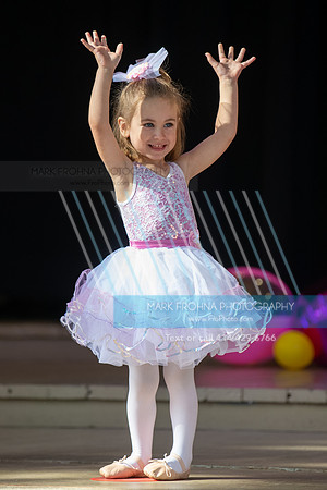 BRIO Summer Recital 2023 9AM-137