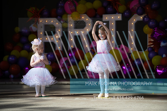 BRIO Summer Recital 2023 9AM-139