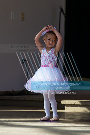 BRIO Summer Recital 2023 9AM-136