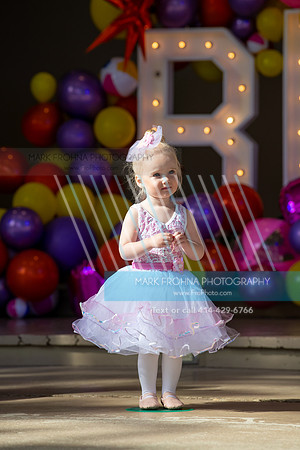 BRIO Summer Recital 2023 9AM-134