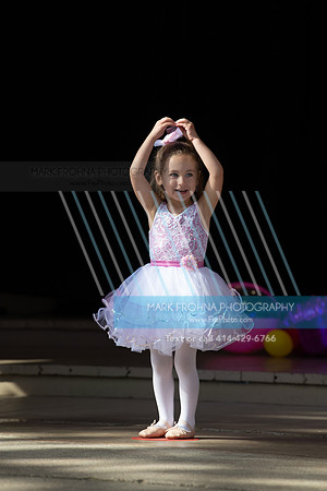 BRIO Summer Recital 2023 9AM-132