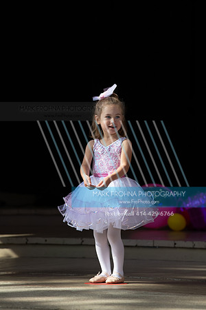 BRIO Summer Recital 2023 9AM-131