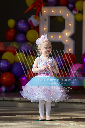 BRIO Summer Recital 2023 9AM-130
