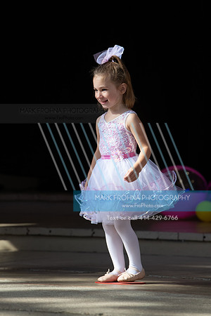 BRIO Summer Recital 2023 9AM-135