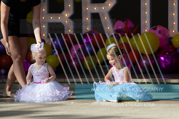 BRIO Summer Recital 2023 9AM-128