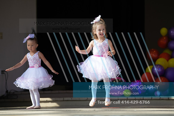 BRIO Summer Recital 2023 9AM-145