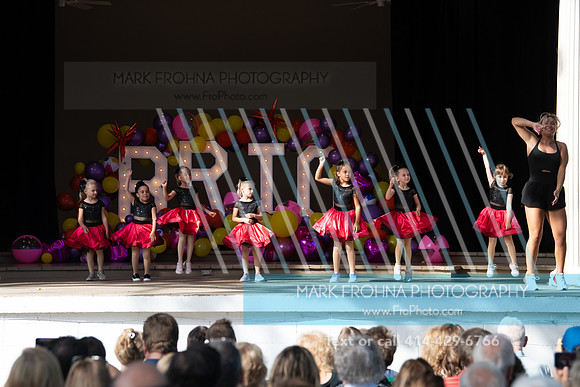 BRIO Summer Recital 2023 9AM-126