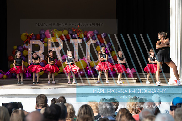 BRIO Summer Recital 2023 9AM-127