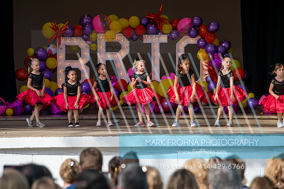 BRIO Summer Recital 2023 9AM-125