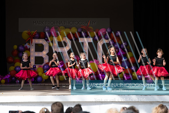 BRIO Summer Recital 2023 9AM-124