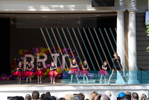 BRIO Summer Recital 2023 9AM-121