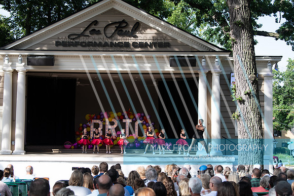 BRIO Summer Recital 2023 9AM-123