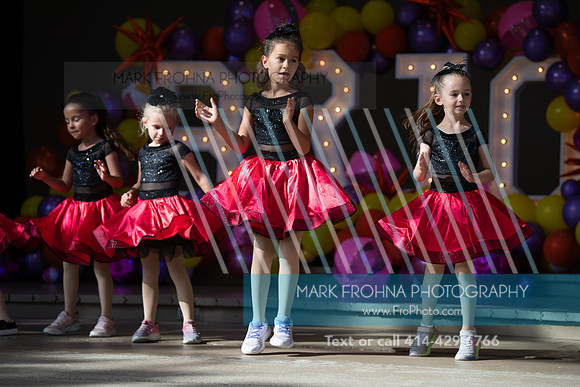BRIO Summer Recital 2023 9AM-118