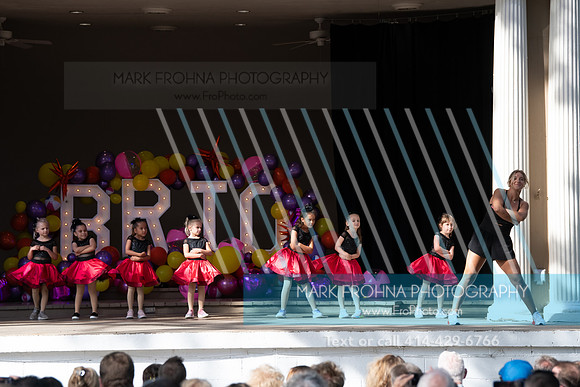 BRIO Summer Recital 2023 9AM-122