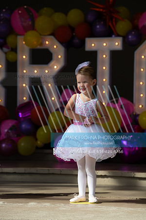 BRIO Summer Recital 2023 9AM-129