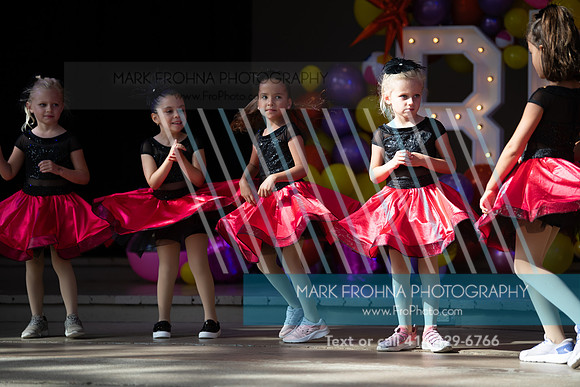 BRIO Summer Recital 2023 9AM-119