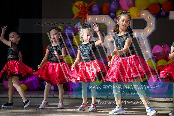 BRIO Summer Recital 2023 9AM-117