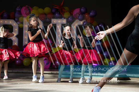 BRIO Summer Recital 2023 9AM-115