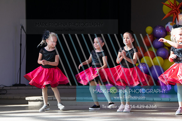 BRIO Summer Recital 2023 9AM-116