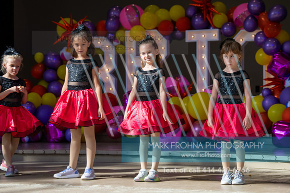 BRIO Summer Recital 2023 9AM-110