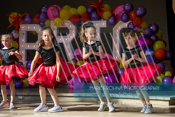 BRIO Summer Recital 2023 9AM-113