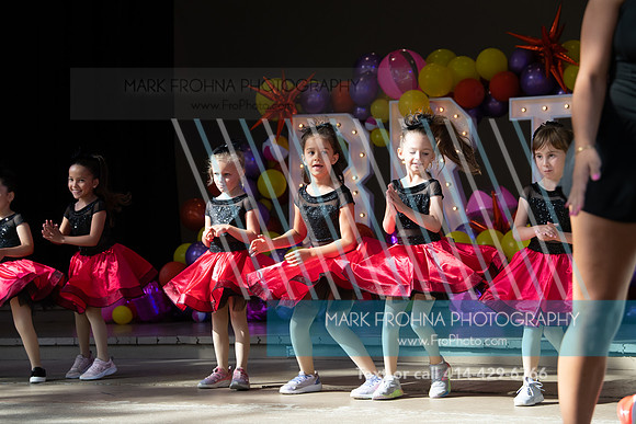 BRIO Summer Recital 2023 9AM-112