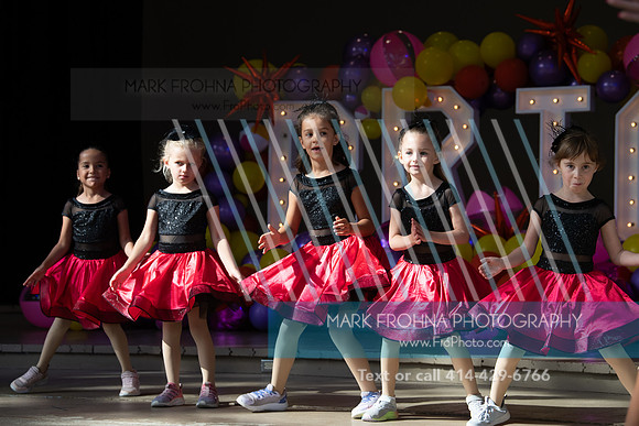 BRIO Summer Recital 2023 9AM-111
