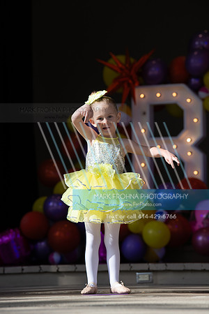 BRIO Summer Recital 2023 9AM-108