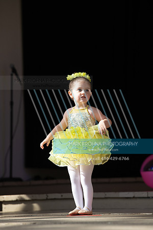 BRIO Summer Recital 2023 9AM-109