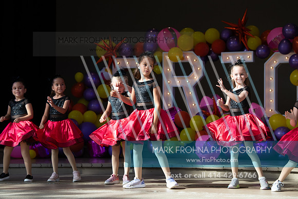 BRIO Summer Recital 2023 9AM-114
