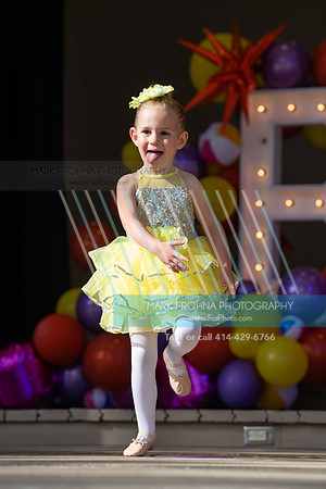 BRIO Summer Recital 2023 9AM-105