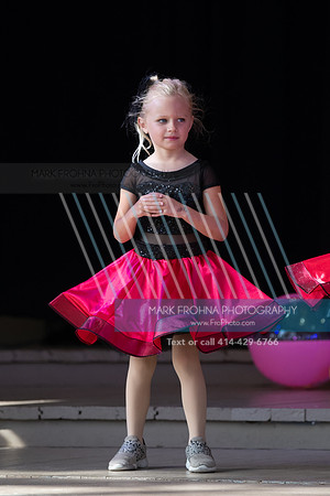BRIO Summer Recital 2023 9AM-120