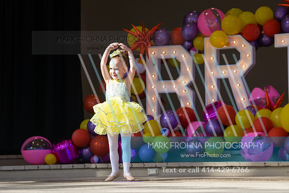 BRIO Summer Recital 2023 9AM-106