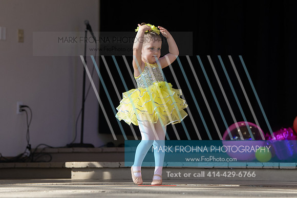 BRIO Summer Recital 2023 9AM-107