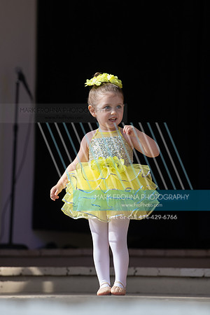 BRIO Summer Recital 2023 9AM-100