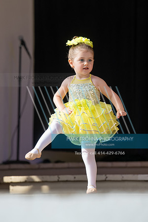 BRIO Summer Recital 2023 9AM-103