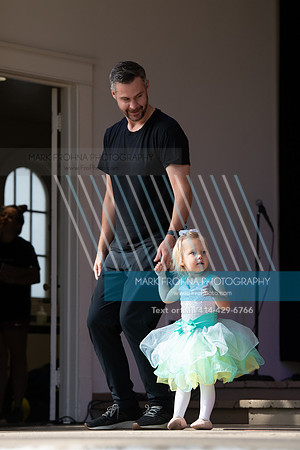 BRIO Summer Recital 2023 9AM-98