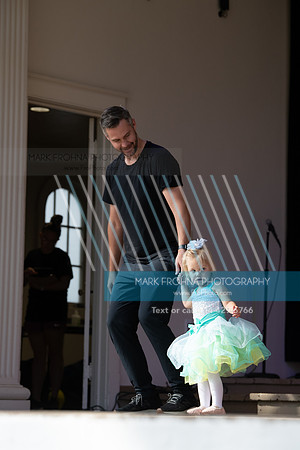 BRIO Summer Recital 2023 9AM-97