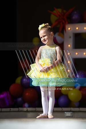 BRIO Summer Recital 2023 9AM-101