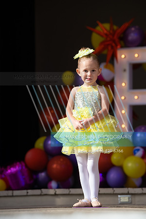 BRIO Summer Recital 2023 9AM-99