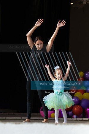 BRIO Summer Recital 2023 9AM-96
