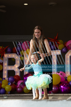 BRIO Summer Recital 2023 9AM-94