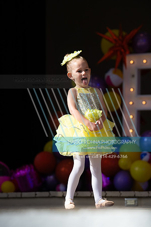 BRIO Summer Recital 2023 9AM-102