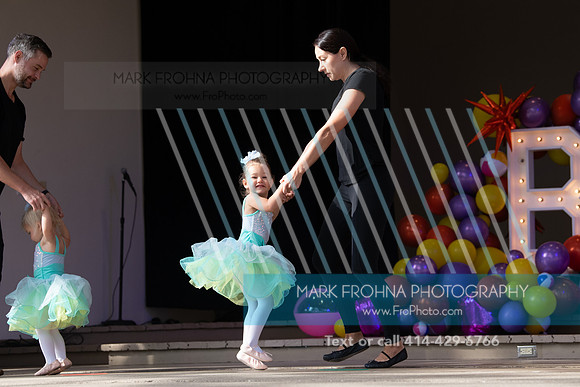 BRIO Summer Recital 2023 9AM-93