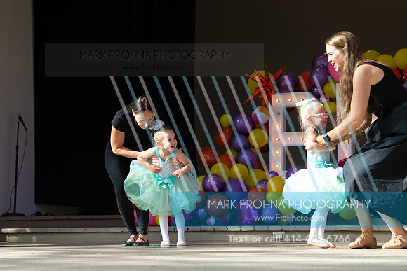 BRIO Summer Recital 2023 9AM-90