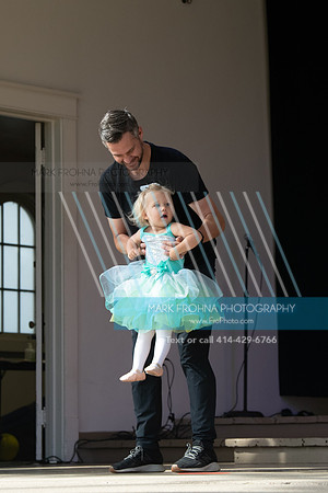 BRIO Summer Recital 2023 9AM-91