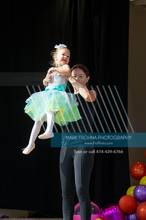 BRIO Summer Recital 2023 9AM-88